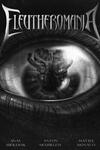 Eleutheromania (2022) (Indie Comics)