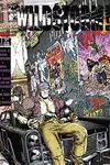 WildStorm! (1995-)