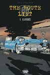 The Route 66 List (2018-)