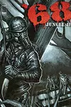 68 Jungle Jim (2011)