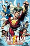 Shazam! Fury of the Gods Special: Shazamily Matters (2023-)