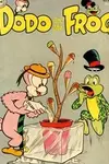 Dodo and The Frog (1954)
