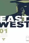 East Of West