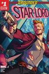 Star-Lord (2017-)