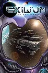 Exilium (2020)