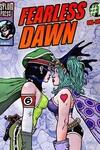 Fearless Dawn: Eye of the Beholder