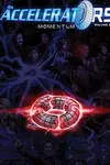 The Accelerators: Momentum (2015)