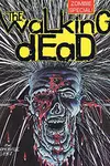 The Walking Dead Zombie Special (1990-)