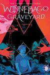 Winnebago Graveyard (2017)