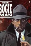The Bogie Man: Chinatoon (1993-)