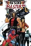 Star Bastard (2019)