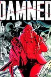 The Damned: Prodigal Sons (2008)