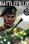 Battlefields (2012)