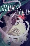 Shades of Fear (2022)