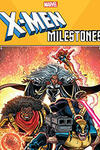 X-Men Milestones: Fatal Attractions