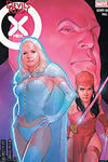 Devil's Reign: X-Men