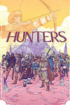 Hunters