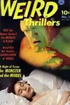 Weird Thrillers (1951)