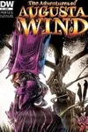The Adventures of Augusta Wind (2012)