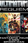 Ultimatum: Requiem (2009-)
