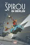 Spirou In Berlin (2019-)