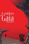 Gaia