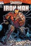 The Darkhold: Iron Man (2021)
