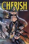 Cherish (2022-)