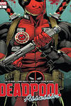 Deadpool: Assassin
