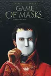 Game of Masks