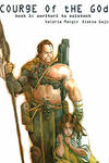 Scourge of the Gods (2009-)