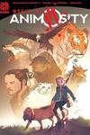 World of Animosity (2017)
