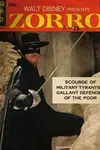 Zorro (1966-1968)