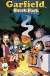 Garfield: Snack Pack (2018)