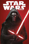 Star Wars Insider 2018 Special Edition