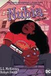 Nubia: Real One (2021)