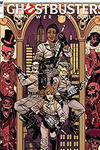 Ghostbusters: Answer the Call
