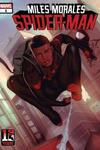 Miles Morales: Marvel Tales (2021-)