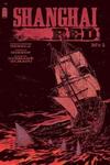 Shanghai Red (2018-)