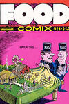 Food Comix