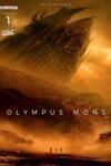 Olympus Mons (2017-)