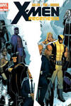 X-Men: Regenesis