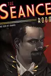 The Seance Room (2017-)