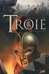 Troy (2012)