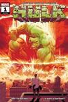 Hulk (2021-)