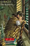 The Reprieve (2016)