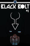 Black Bolt