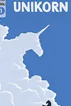 Unikorn (2022)