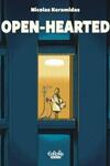 Open-Hearted (2021)