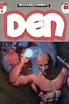 Den (1988)